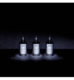 Replica Ideal One - Eau de Parfum Replica Ideal One - Eau de Parfum